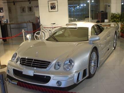 une belle voiture !!!!!!!!!!